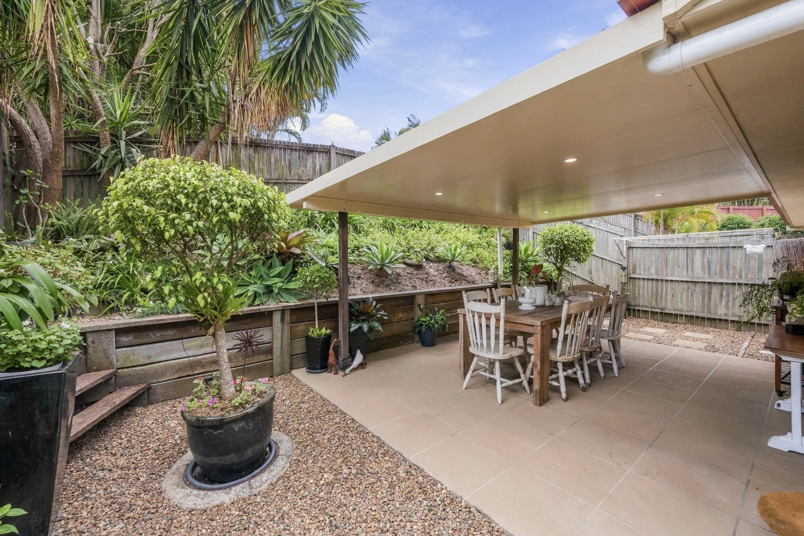 8/28 Cutbush Road, Everton Park, Qld 4053