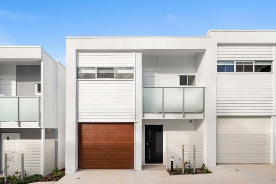 8/289 Brays Road, Griffin, Qld 4503