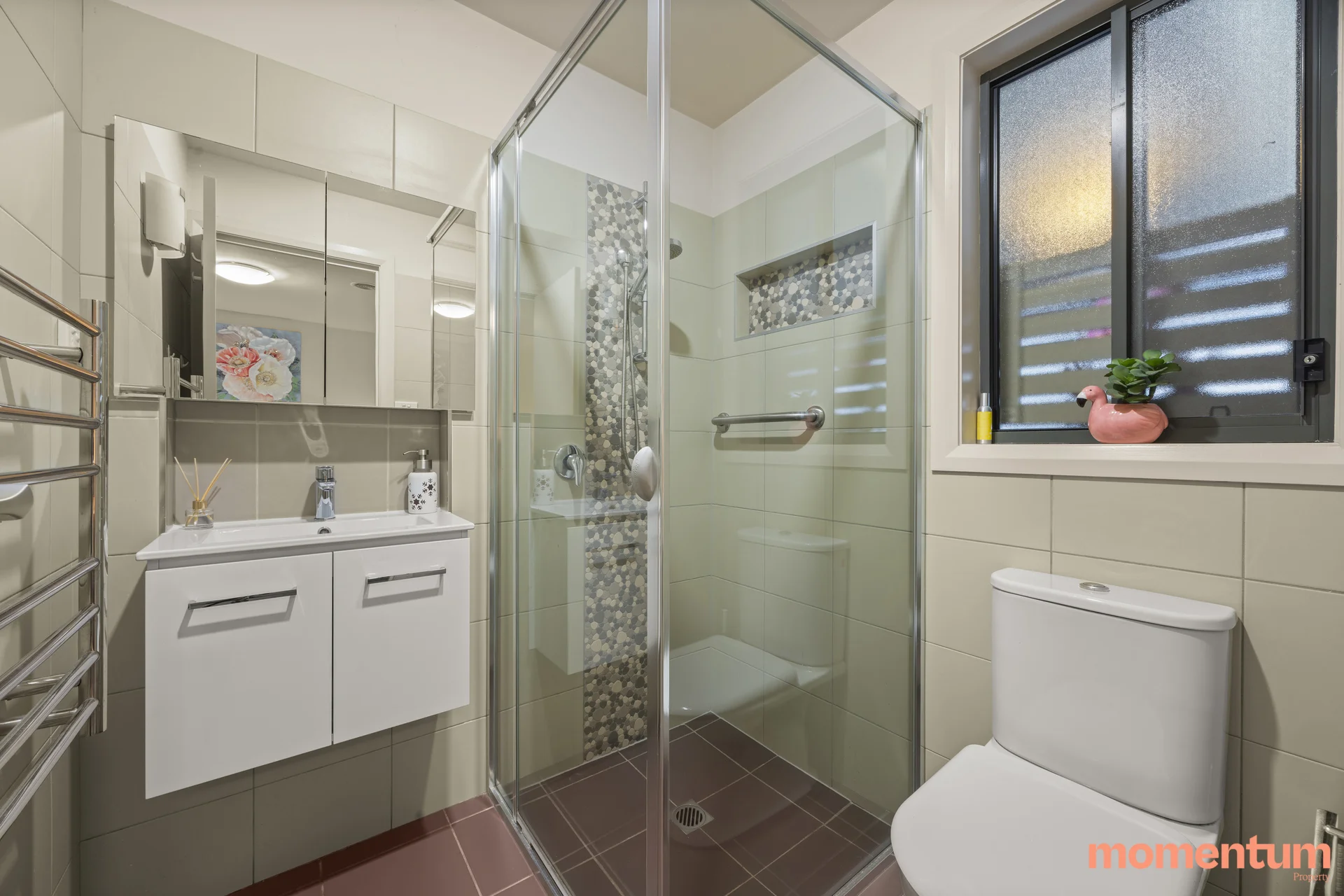 8/3 Charles Place, Gordon, ACT 2906