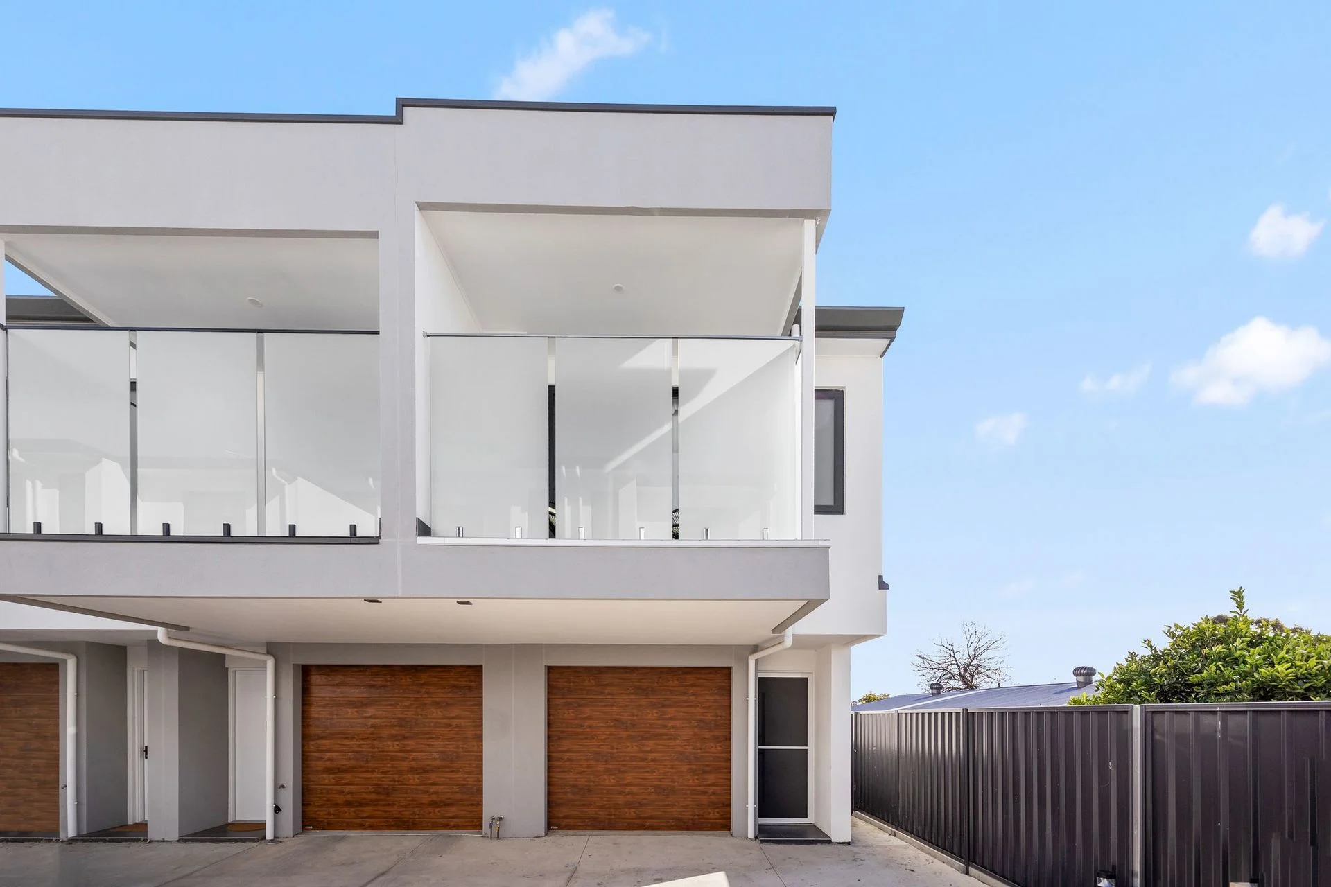 8/3 Hazel Street, Blair Athol, SA 5084