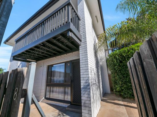 8/300 Military Road, Grange, SA 5022