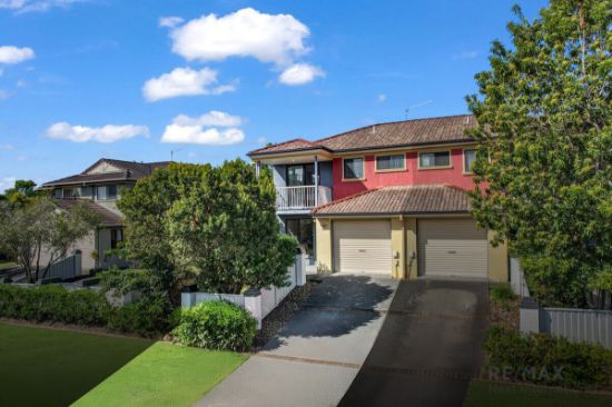 8/31 Archipelago Street, Pacific Pines, Qld 4211