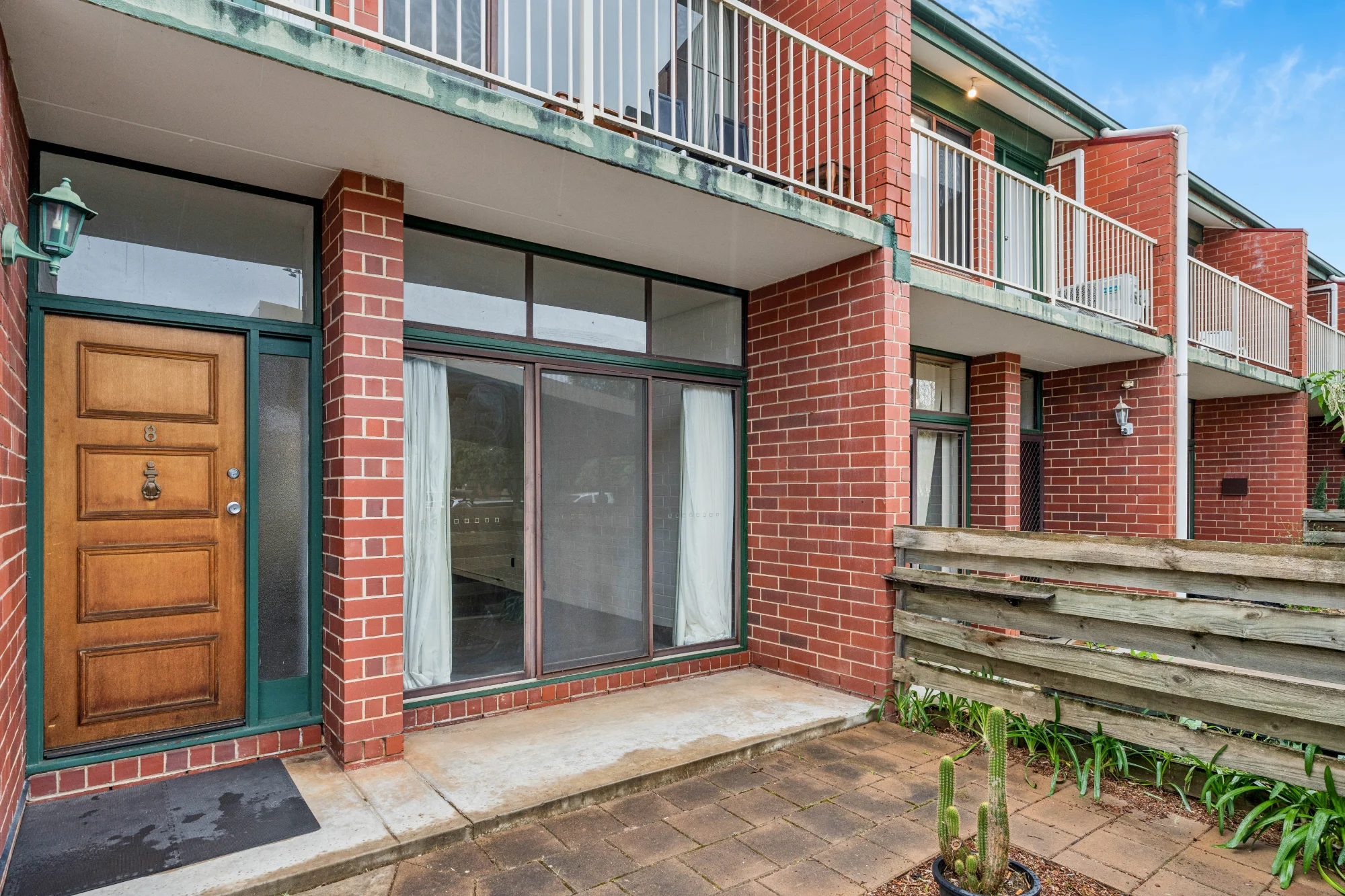 8/34 John Street, Payneham, SA 5070