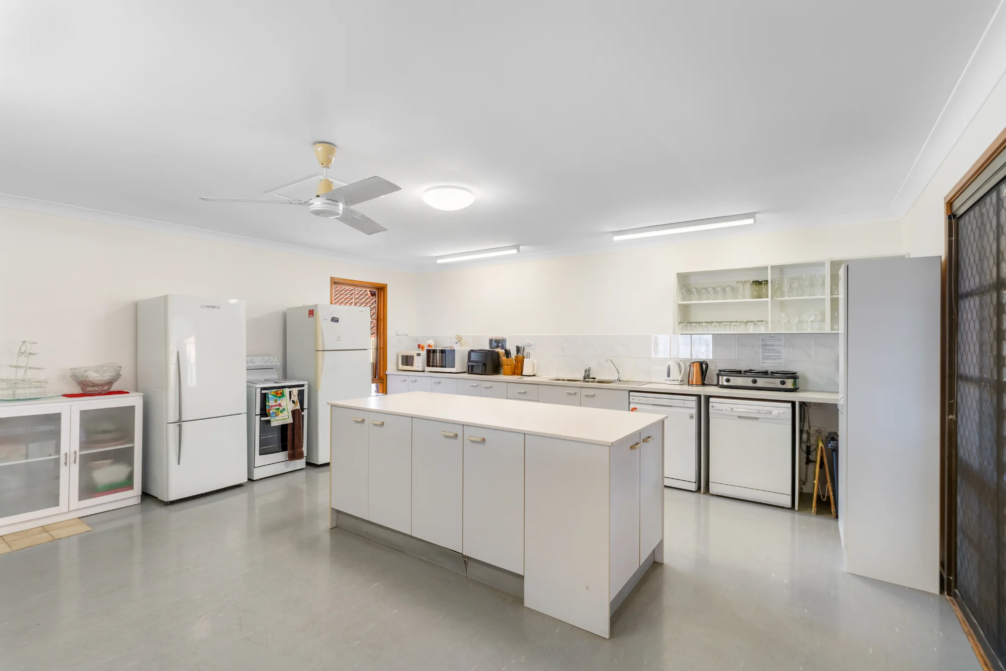 8/37 Old Coach Road, Tallai, Qld 4213
