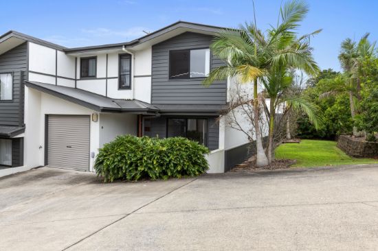 8/4-5 Shayduk Close, Gympie, Qld 4570