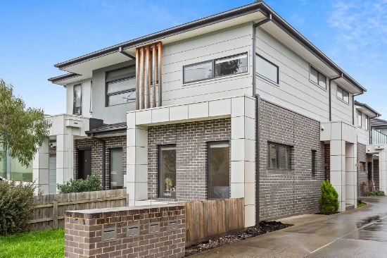 8/6-8 Brentwood Avenue, Pascoe Vale South, Vic 3044