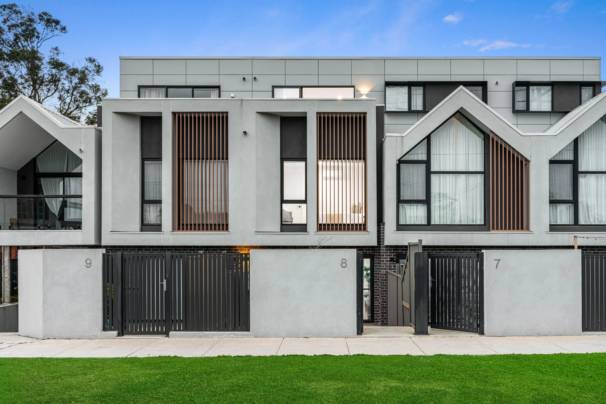 8/666 North Road, Ormond, Vic 3204