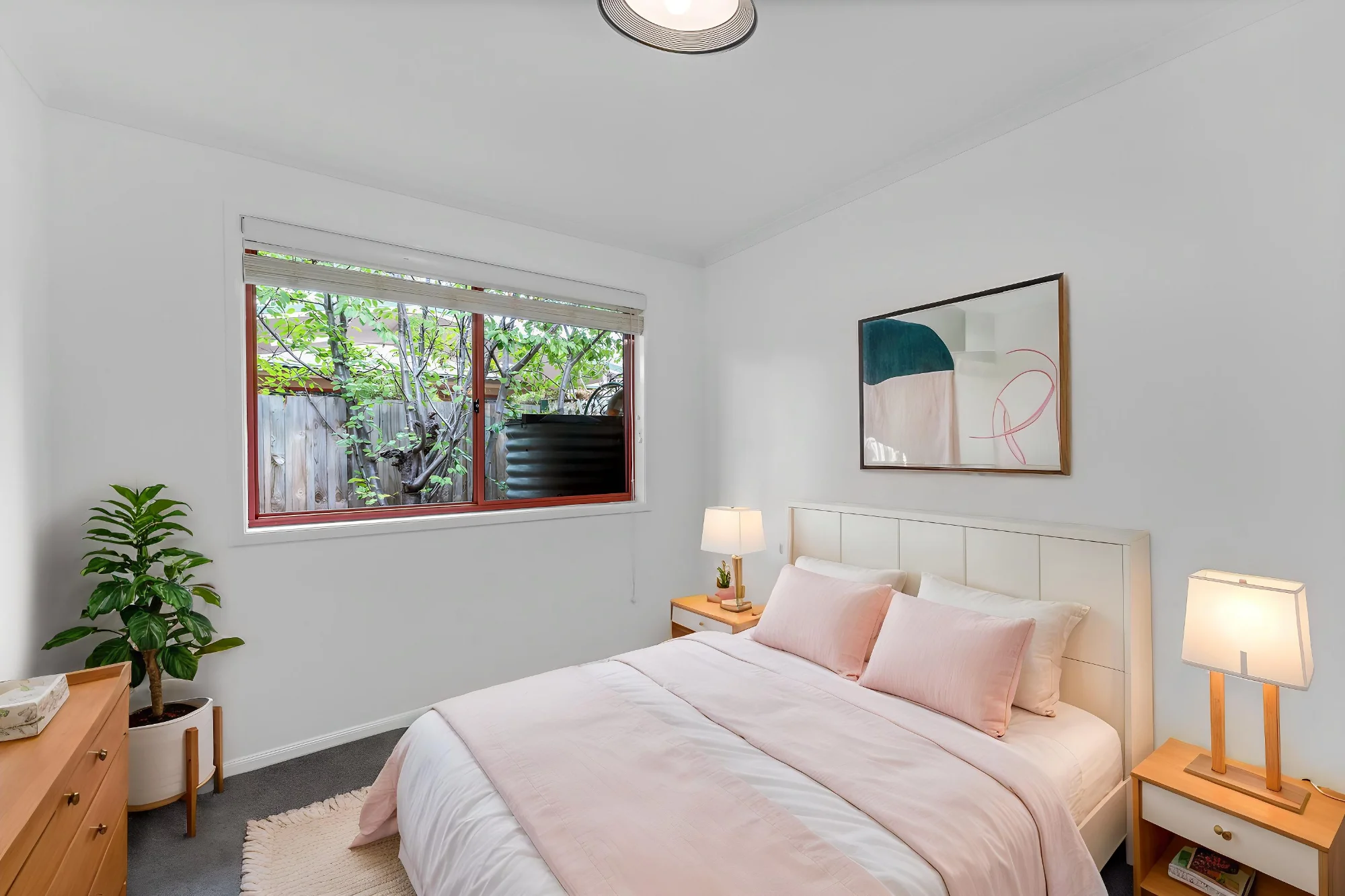 8/7 Lofty Close, Palmerston, ACT 2913