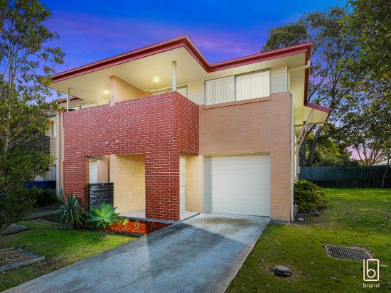 8/8 Stockton Street, Morisset, NSW 2264