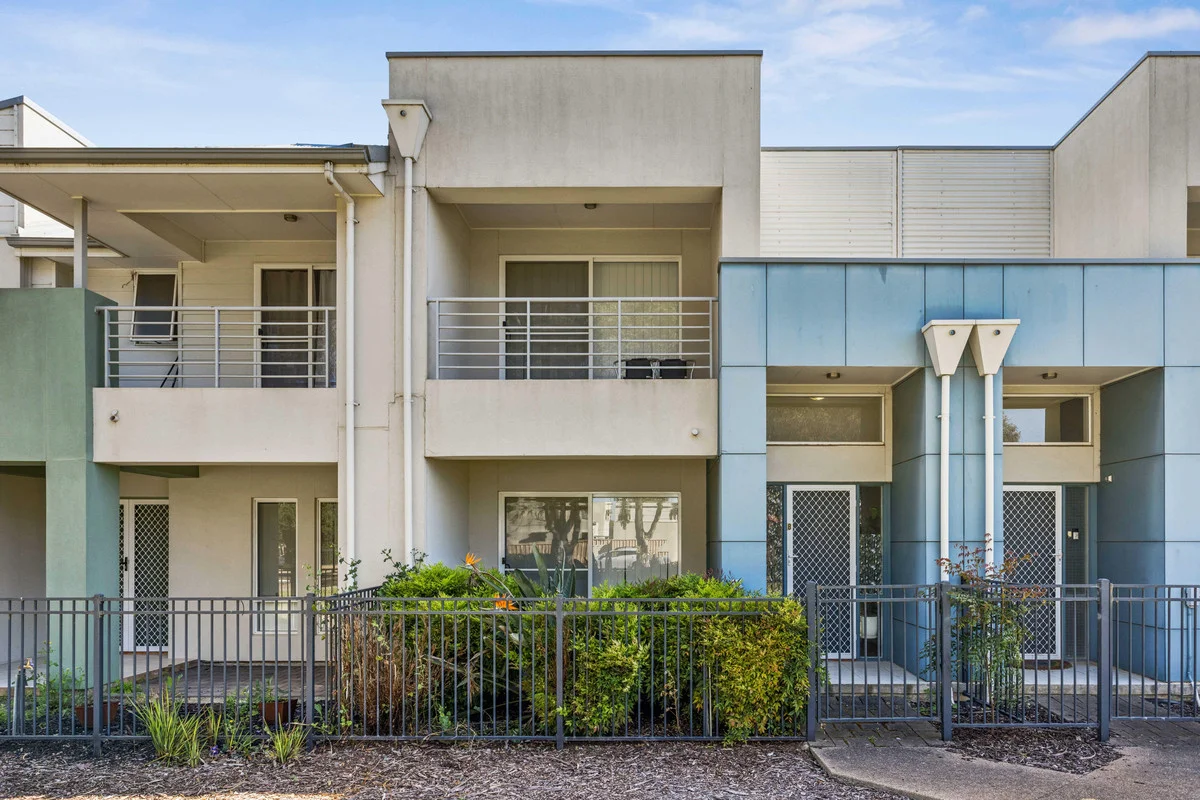 8 Incante Lane, Munno Para, SA 5115