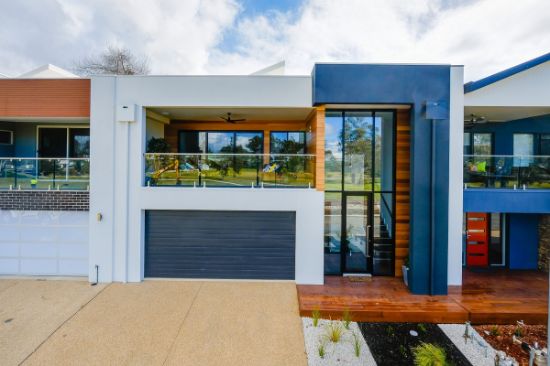 8 McIllree Court, Wodonga, Vic 3690