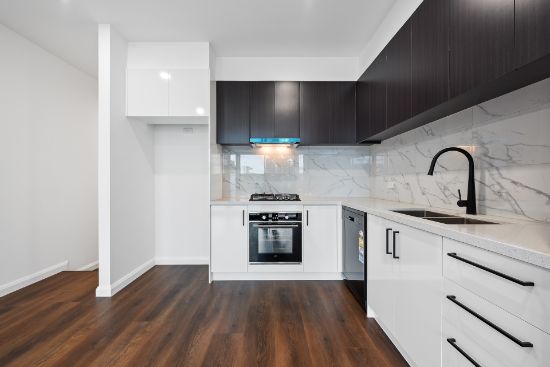 8 Stanford Close (entry via Lebanon Crescent), Mulgrave, Vic 3170