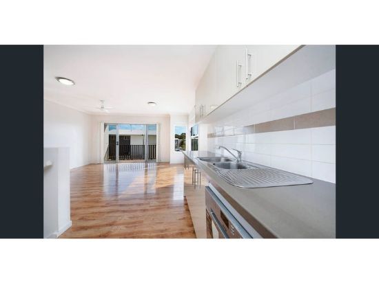 8 Starling Street, Buderim, Qld 4556