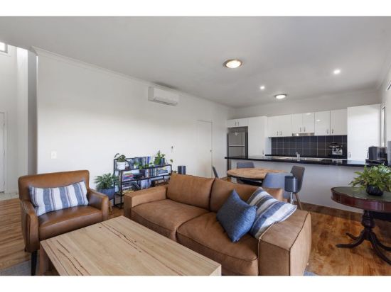 8 Starling Street, Buderim, Qld 4556