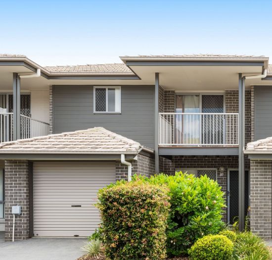 80/12 Kimberley Close, Redbank Plains, Qld 4301