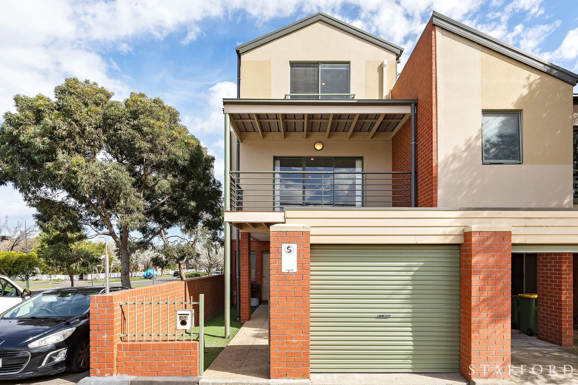 80  Kynoch Lane, Maribyrnong, Vic 3032