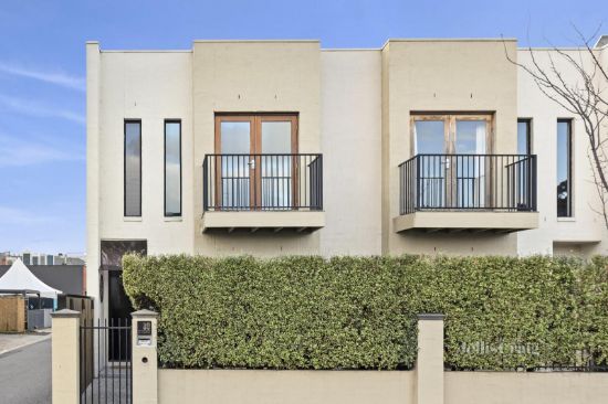 80 Russell Street, Newtown, Vic 3220