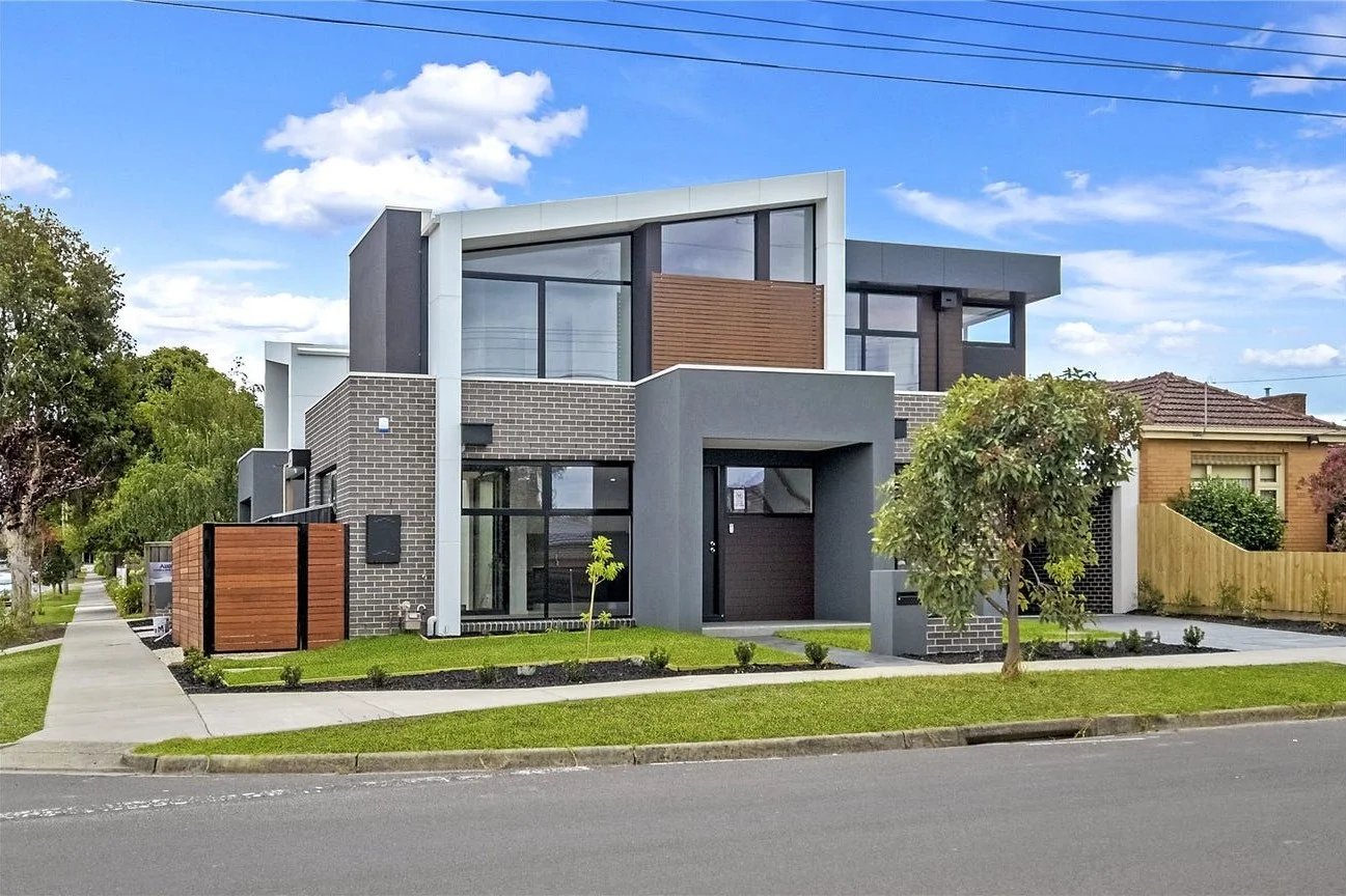 81 Beverley Street, Doncaster East, Vic 3109