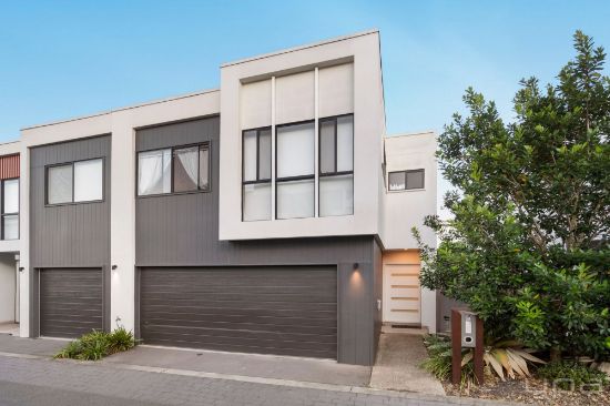 82/7 Angela Way, Pimpama, Qld 4209