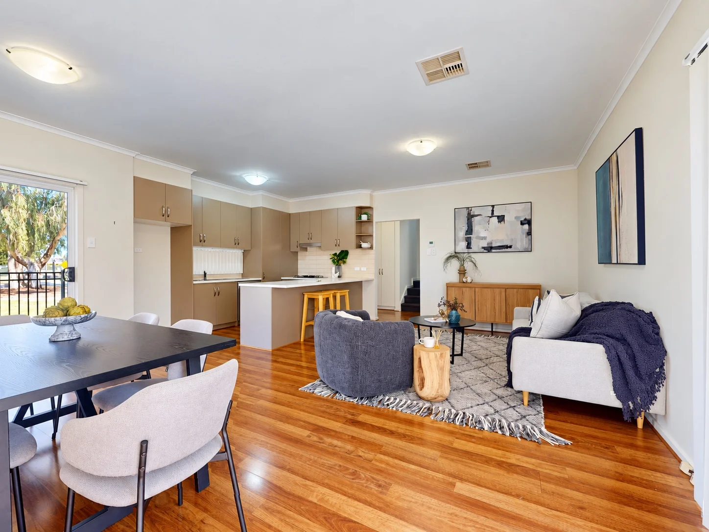 82 Douglas Drive, Munno Para, SA 5115