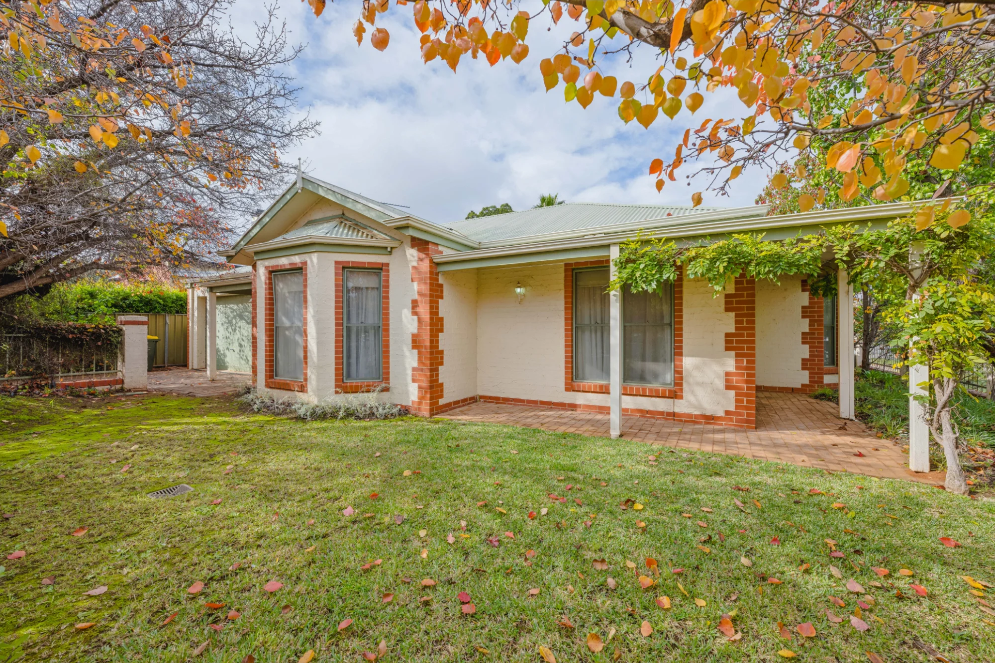 82 Olive Avenue, Mildura, Vic 3500