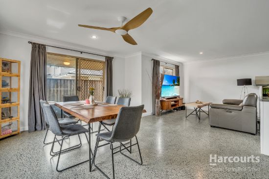 83/13-23 Springfield College Drive, Springfield, Qld 4300