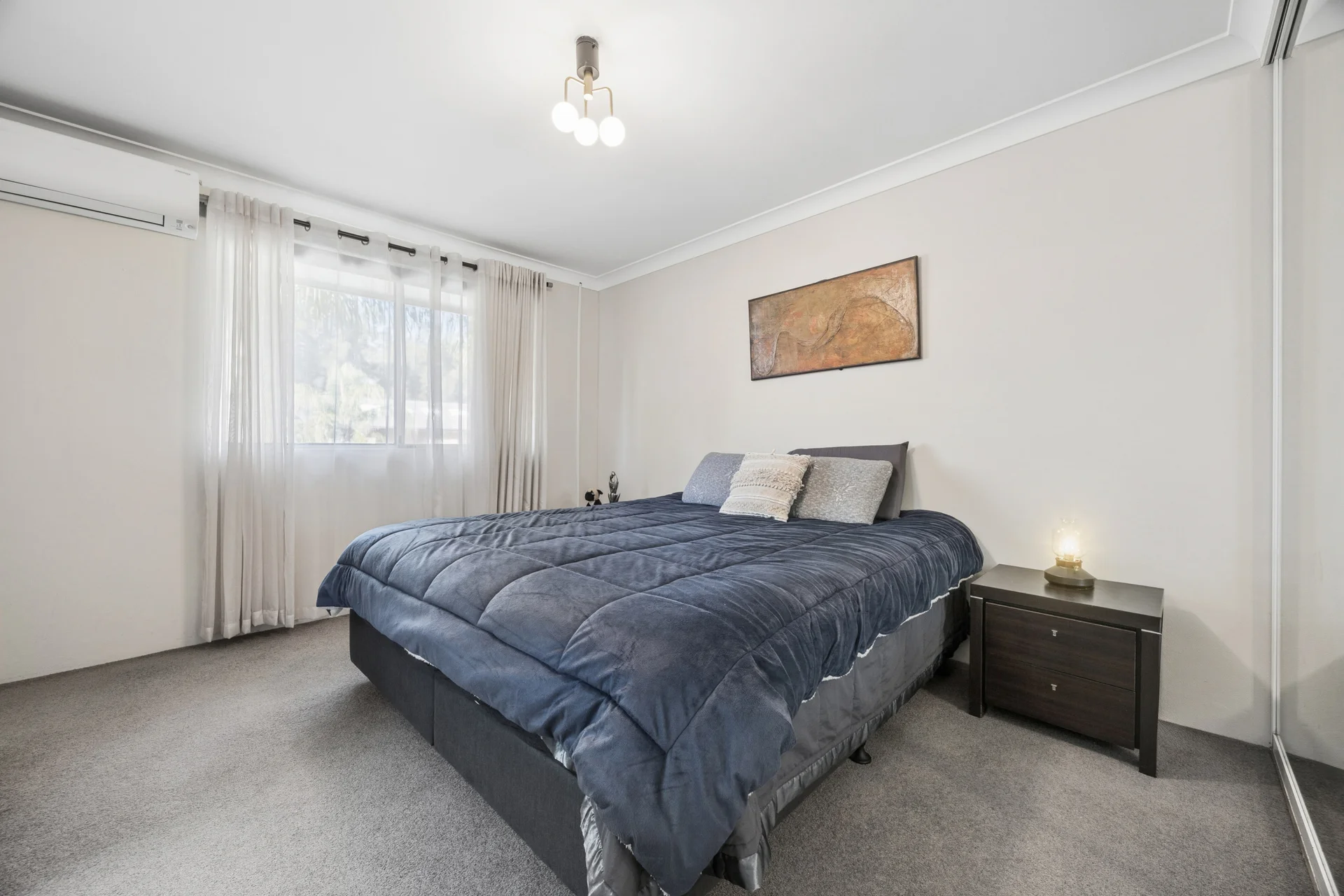 83/3 Ramu Close, Sylvania Waters, NSW 2224