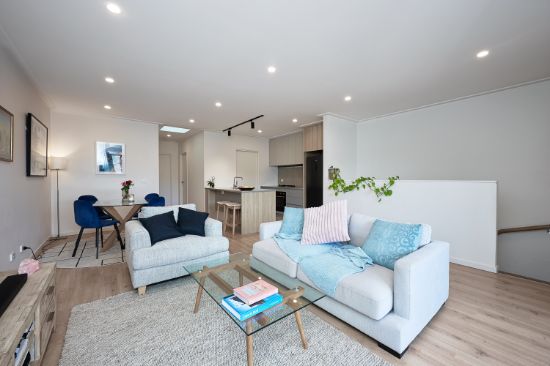 83 Phoenix Road, Altona North, Vic 3025