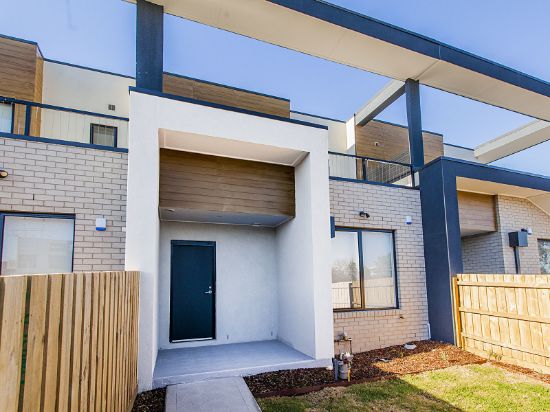 830B Plenty Road, South Morang, Vic 3752