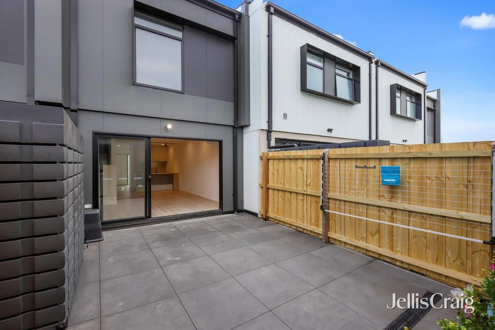 84 Phoenix Road, Altona North, Vic 3025