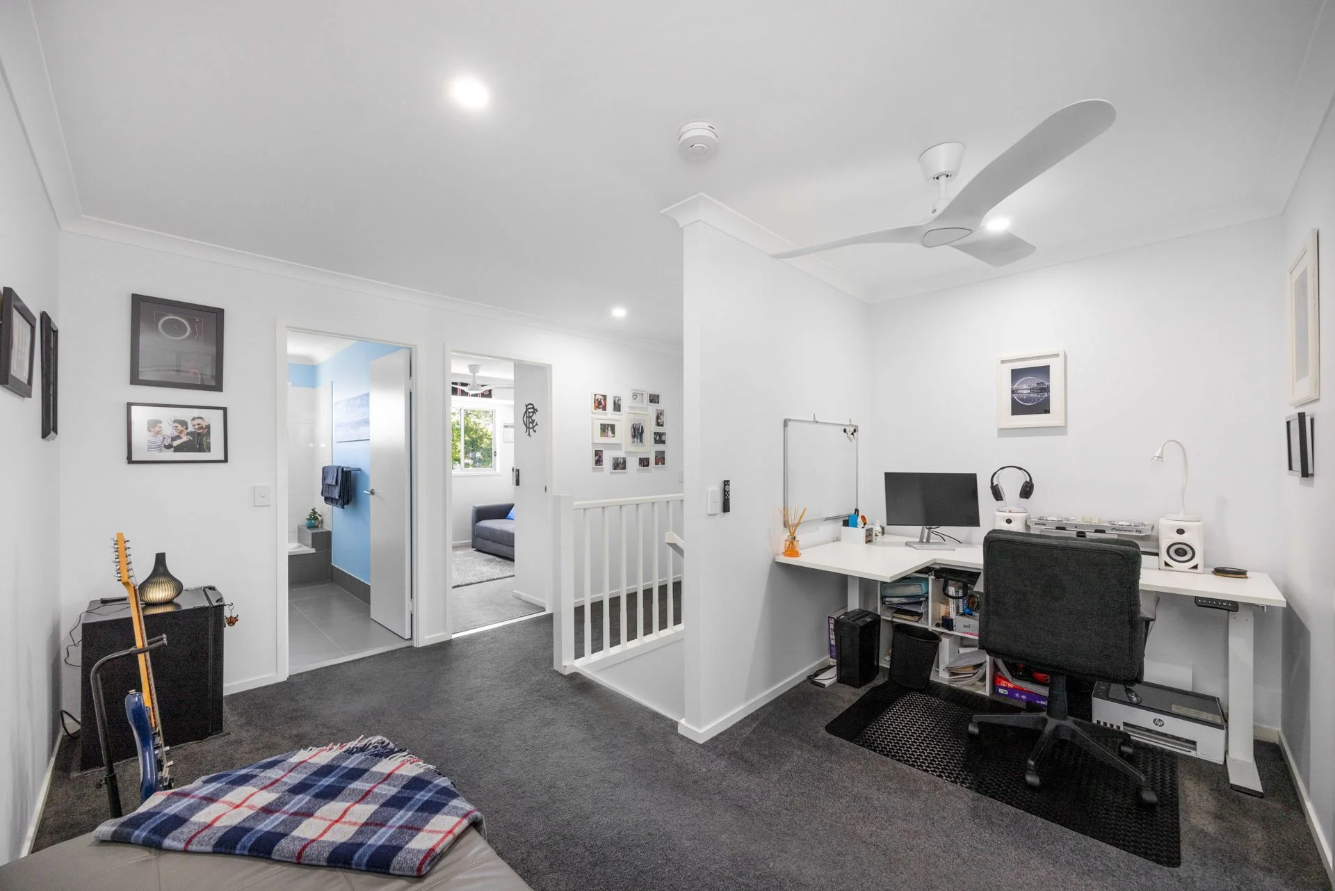 85/8 Starling Street, Buderim QLD 4556