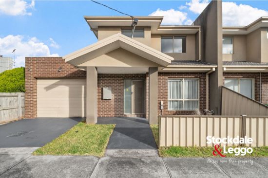 85 Graham Street, Broadmeadows, Vic 3047