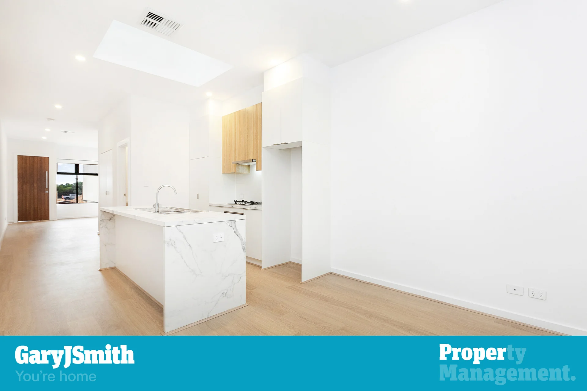 85 Henry Street, Tonsley, SA 5042