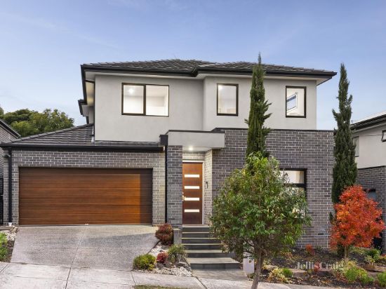 85 Rosella Street, Doncaster East, Vic 3109