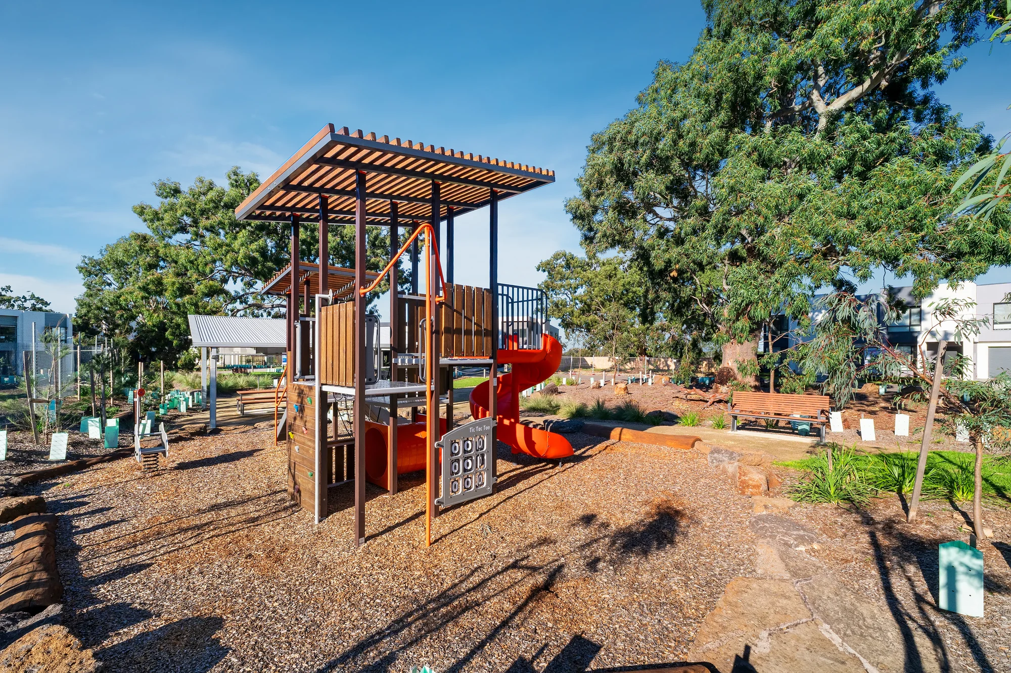 85 Thistle Place, South Morang, Vic 3752