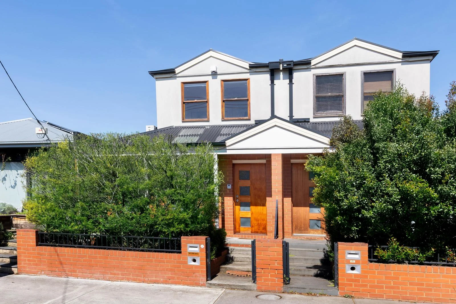 87 Hope Street, Brunswick, Vic 3056