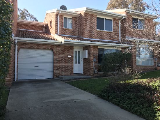 87 Mainwaring Rich Circuit, Palmerston, ACT 2913