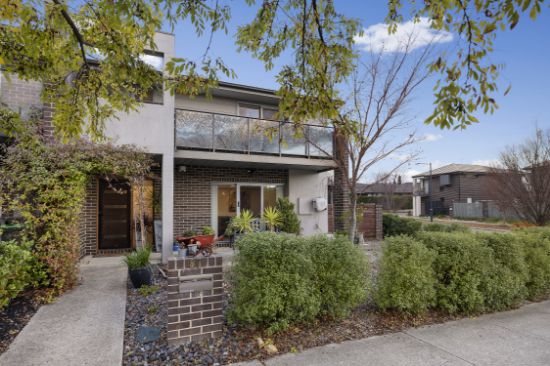 87 Plimsoll Drive, Casey, ACT 2913