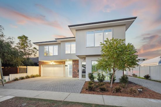 88A Barnes Street, Innaloo, WA 6018
