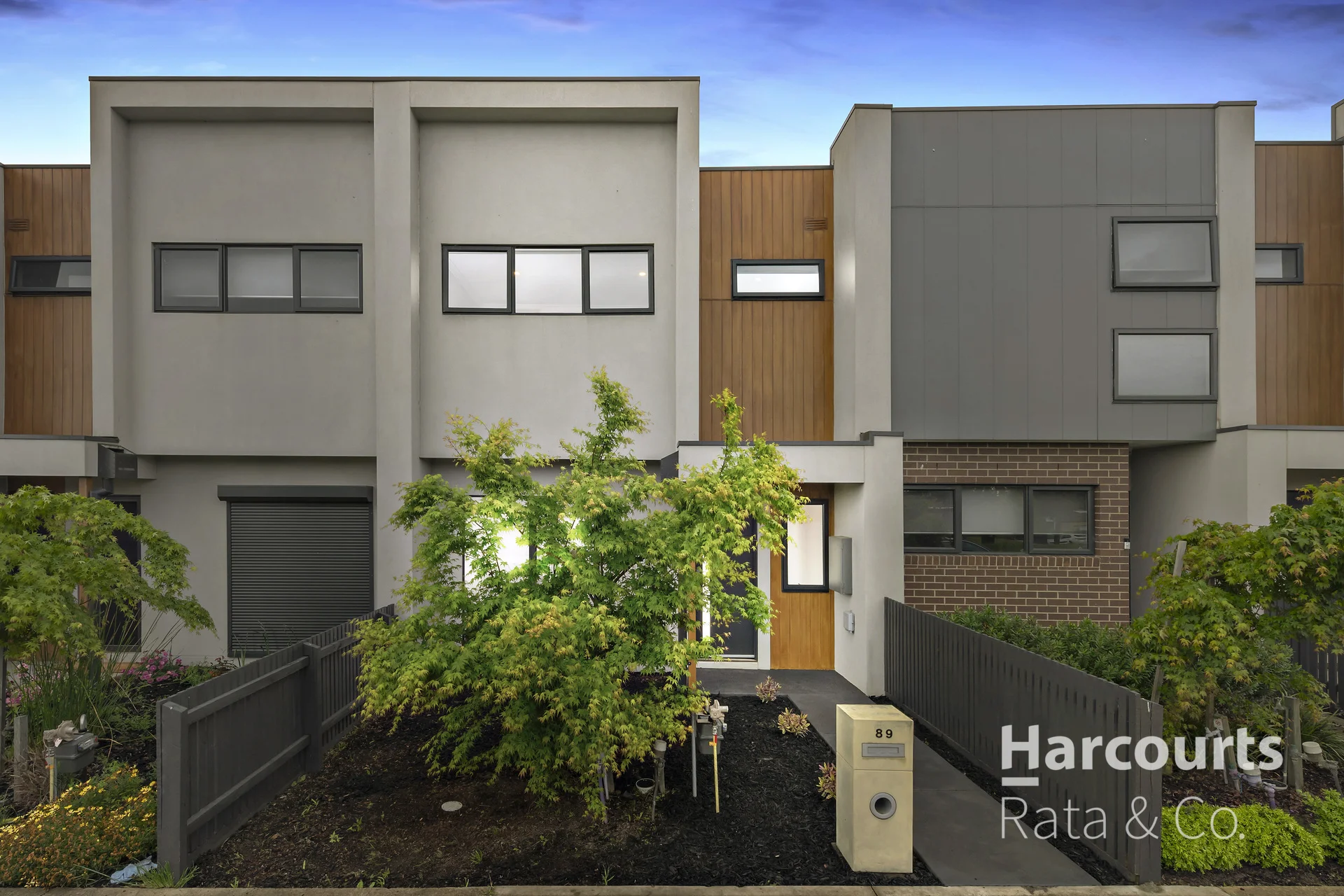 89 Highpark Drive, Wollert, Vic 3750