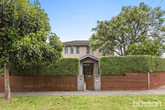 89 Spring Road, Hampton East, Vic 3188