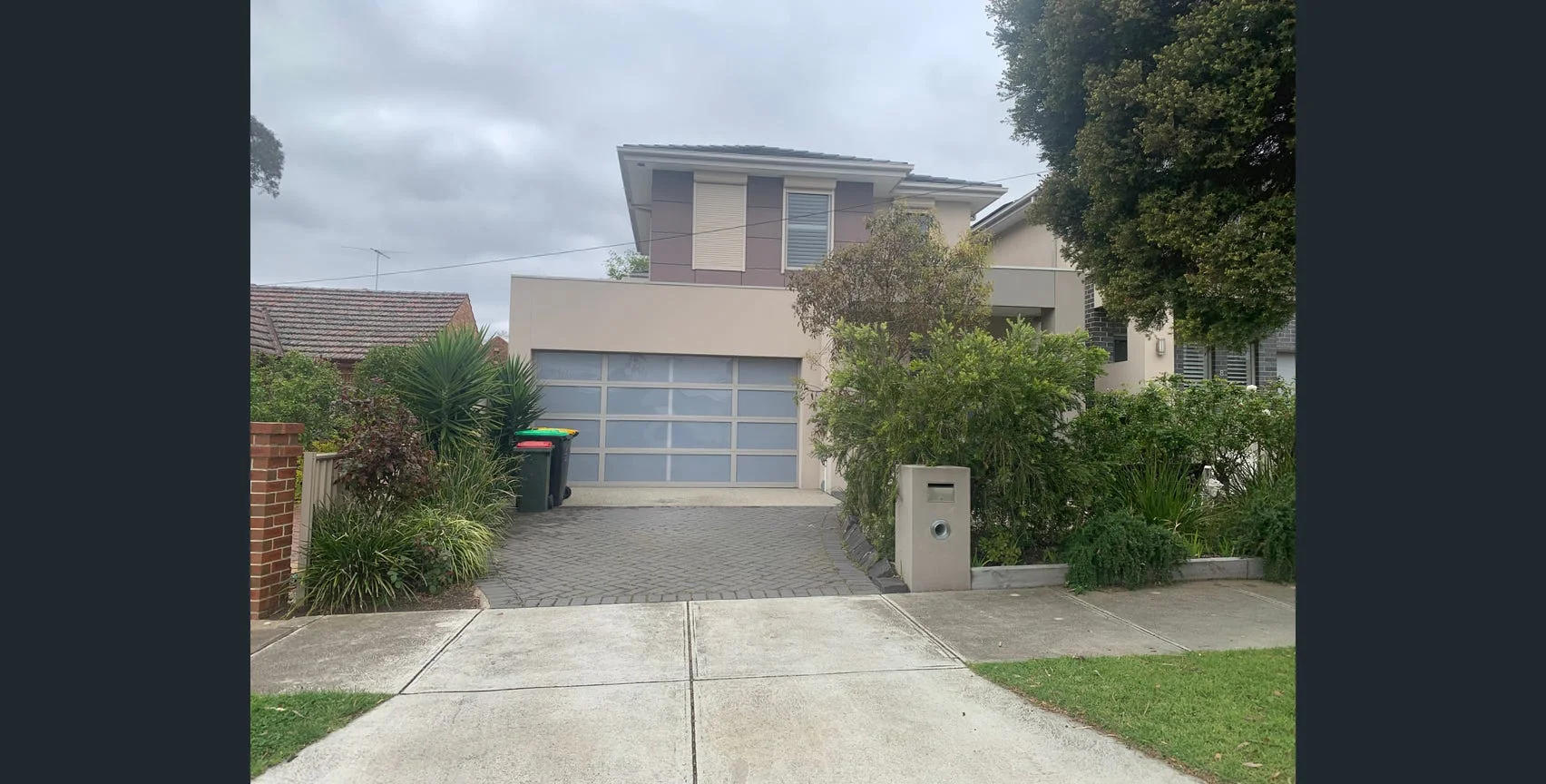 8A Bradshaw Street, Essendon, Vic 3040