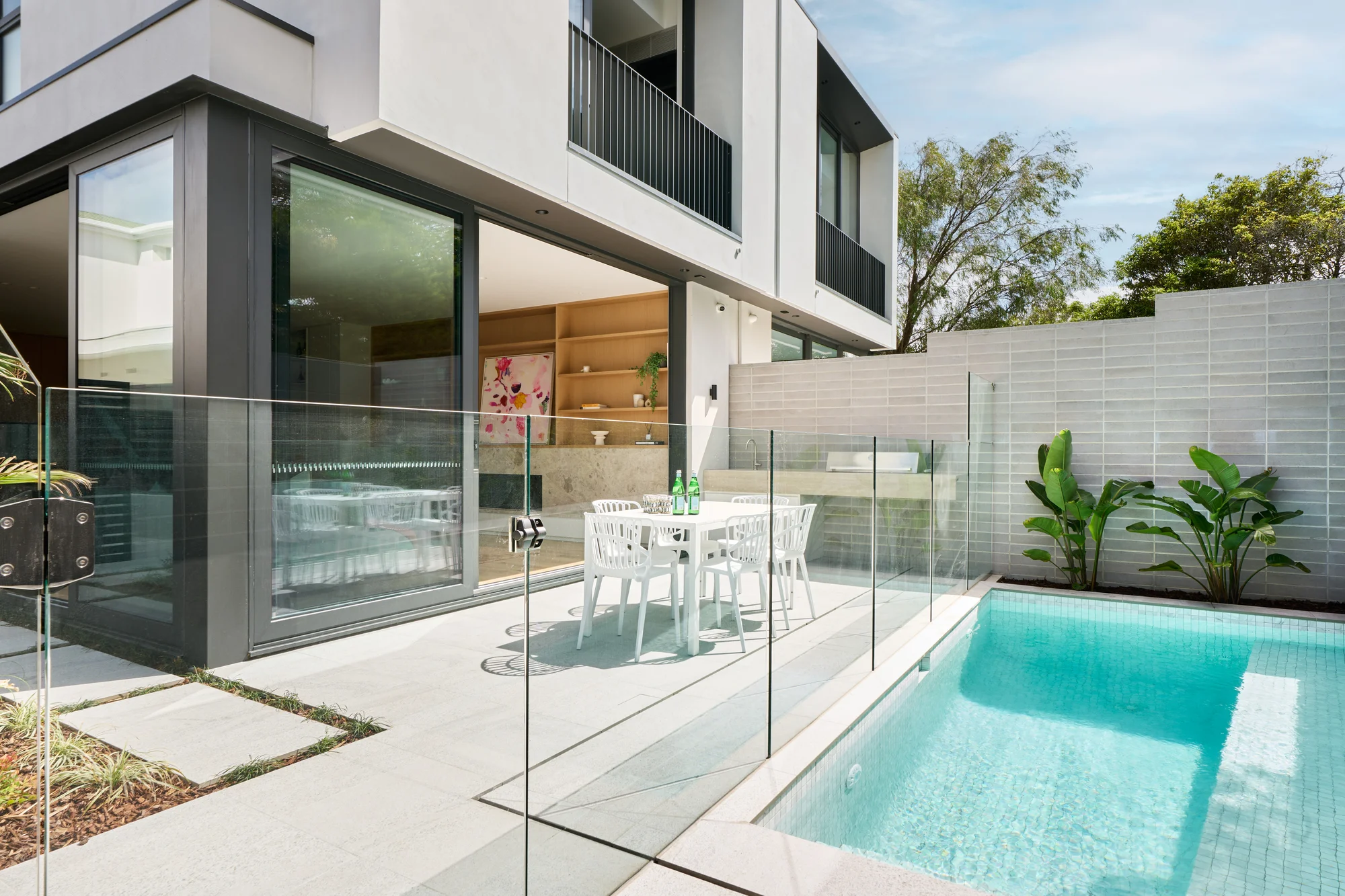 8A Dalgetty Road, Beaumaris, Vic 3193
