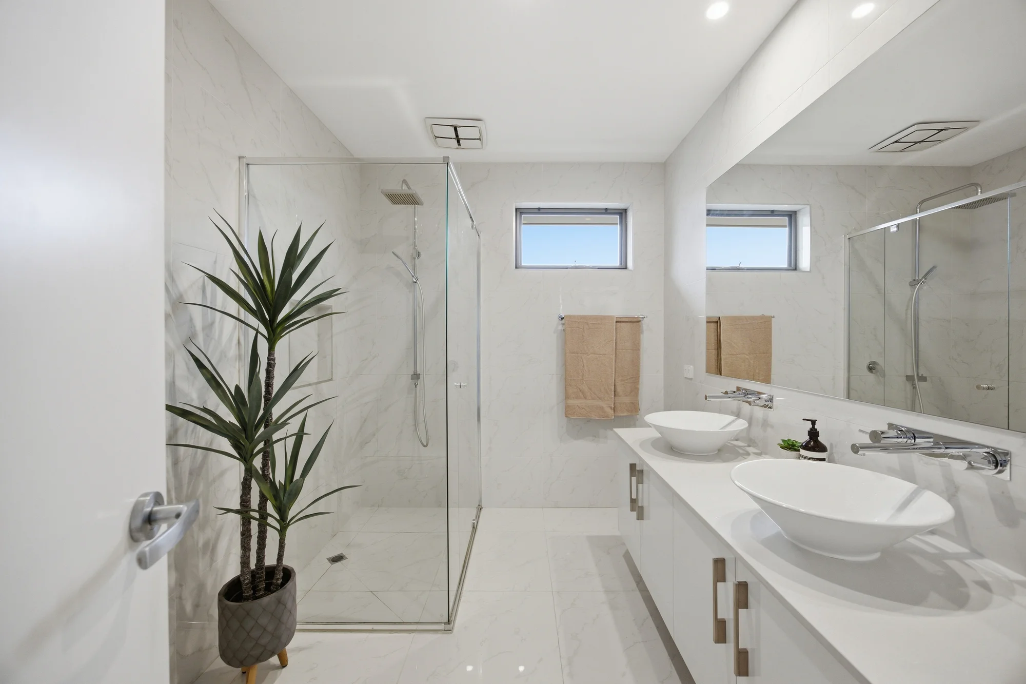 8A Danson Street, Highett, Vic 3190