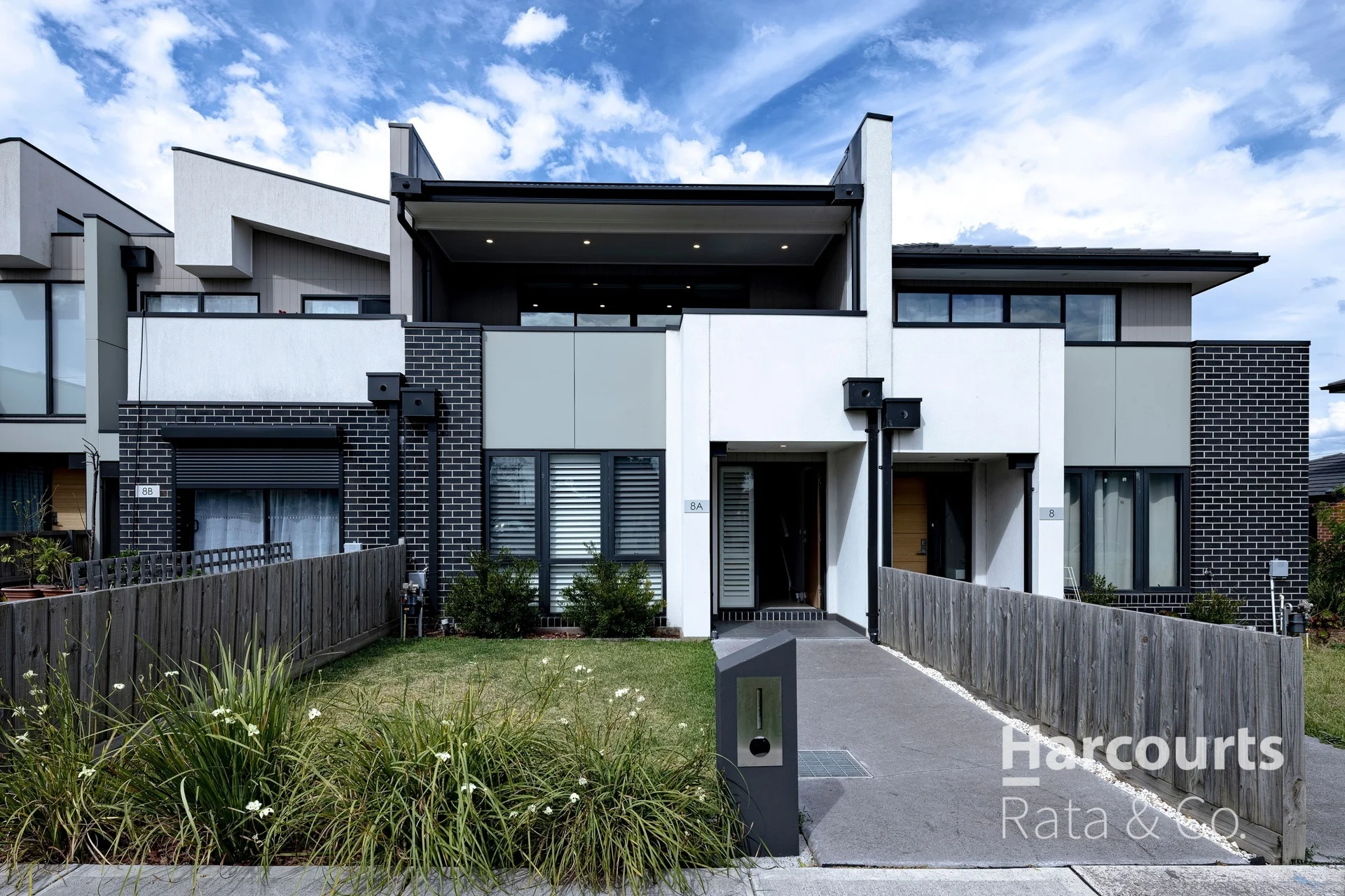 8A Hensley Road, Lalor, Vic 3075