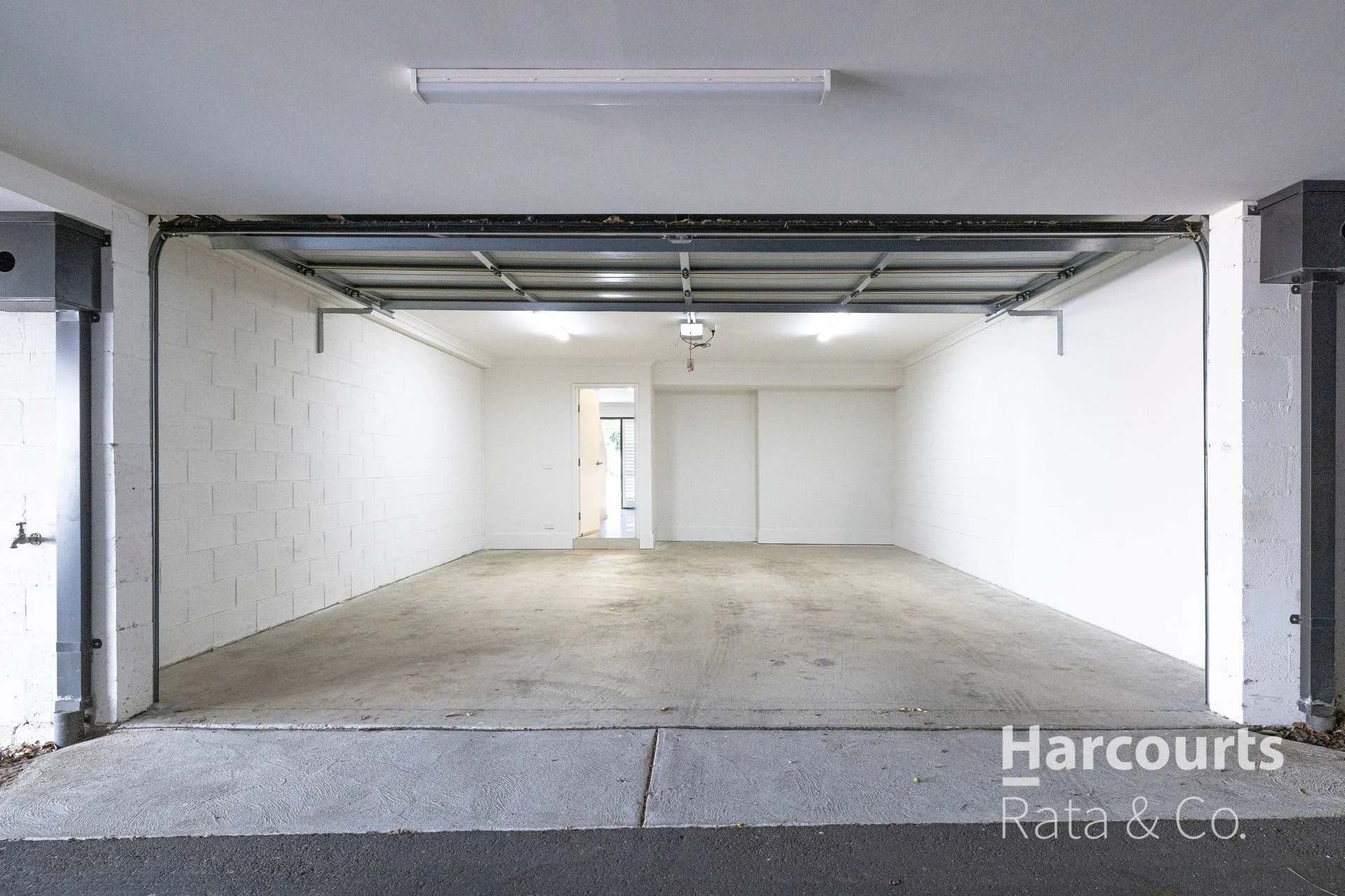 8A Hensley Road, Lalor, Vic 3075