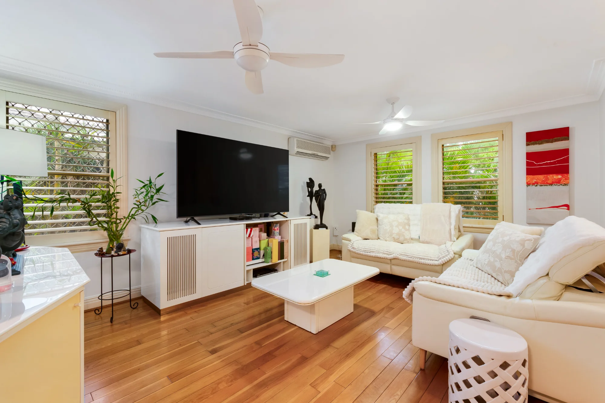 8A Therry Street, Drummoyne, NSW 2047
