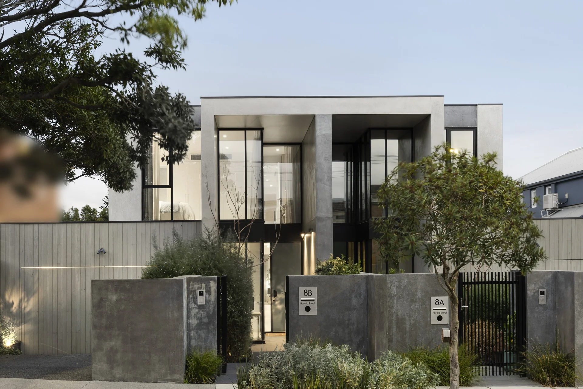 8B Harold Street, Sandringham, Vic 3191