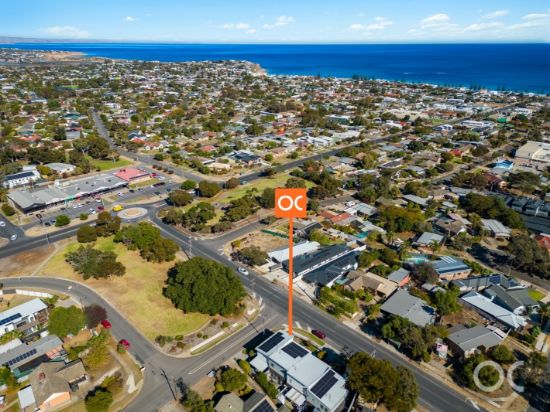 8c Galloway Road, Christies Beach, SA 5165