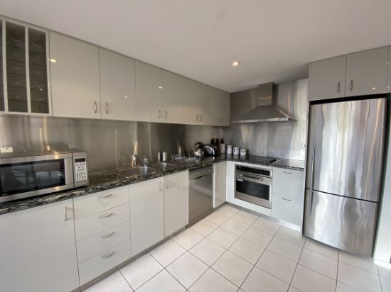 9/1 Creswells Row, Hobart, Tas 7000